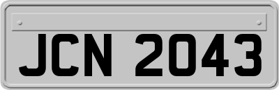 JCN2043