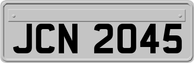 JCN2045