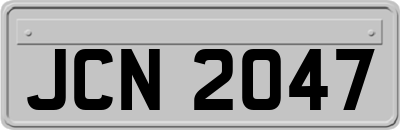 JCN2047