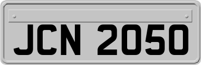 JCN2050