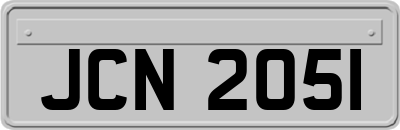 JCN2051