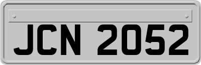 JCN2052