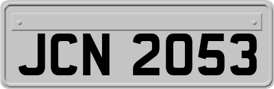 JCN2053