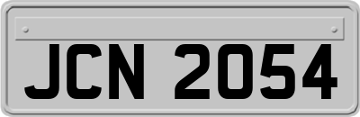 JCN2054