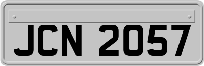 JCN2057