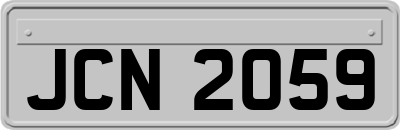 JCN2059