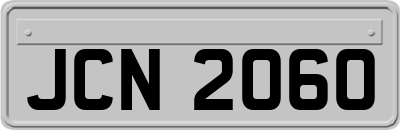 JCN2060