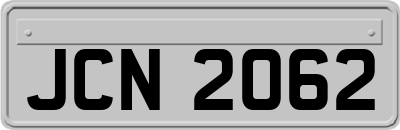 JCN2062