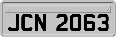 JCN2063
