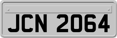 JCN2064