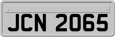 JCN2065