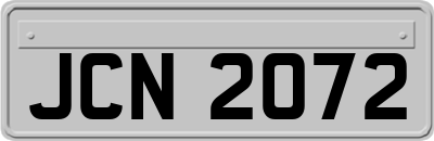 JCN2072