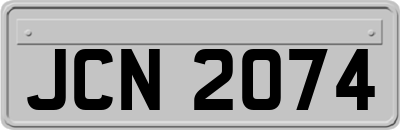 JCN2074