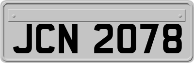 JCN2078