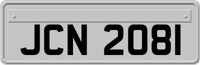 JCN2081