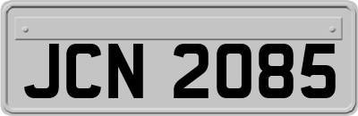 JCN2085