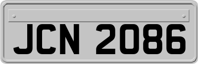 JCN2086