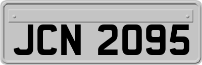 JCN2095