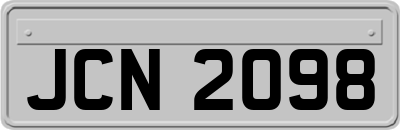 JCN2098