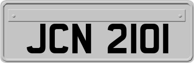 JCN2101