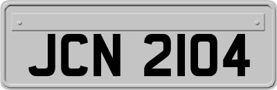 JCN2104