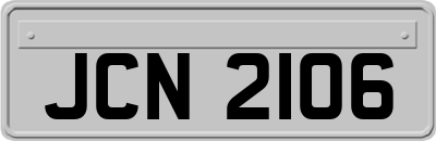 JCN2106