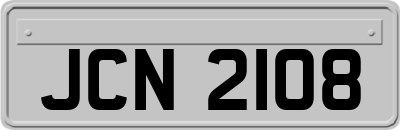 JCN2108