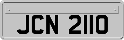 JCN2110