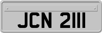 JCN2111