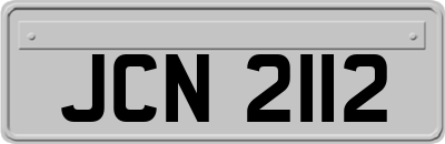 JCN2112
