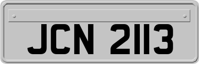 JCN2113