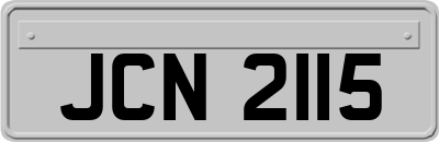 JCN2115