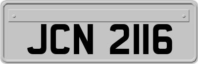 JCN2116