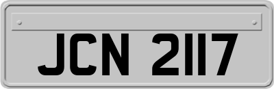 JCN2117