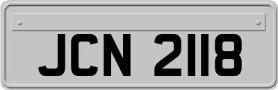 JCN2118