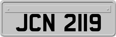 JCN2119