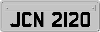 JCN2120