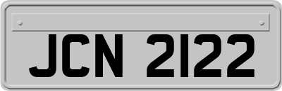 JCN2122