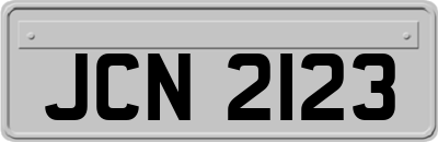 JCN2123