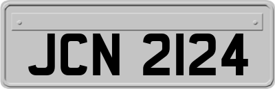 JCN2124