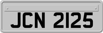 JCN2125