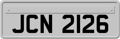 JCN2126
