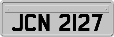 JCN2127