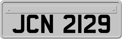JCN2129