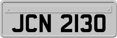 JCN2130