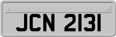 JCN2131