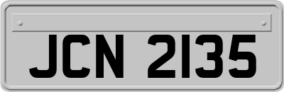 JCN2135