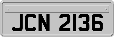 JCN2136
