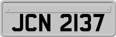 JCN2137