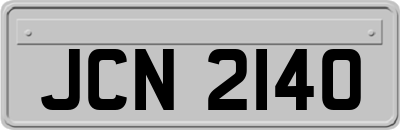JCN2140